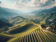 Terreno in vendita di 23500 m² in Via Schiavonesca