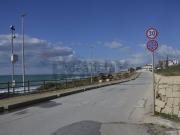 Terreno in vendita di 235 m² in Via Fonte Diana