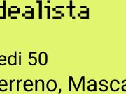 Terreno in vendita di 2360 m² in Via Domenico Nicolosi