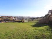 Terreno in vendita di 2365 m² in Via C. Rosa, 2