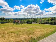 Terreno in vendita di 2365 m² in Via dell&apos Osservatorio