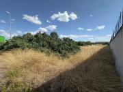 Terreno in vendita di 2379 m² in Via Vecchia Madonna...