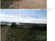 Terreno in vendita di 23853 m²