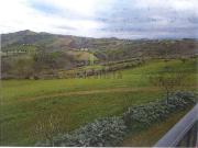 Terreno in vendita di 238560 m²