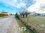 Terreno in vendita di 2395 m² in Via Caverniago