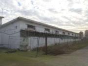 Terreno in vendita di 240000 m²