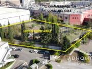 Terreno in vendita di 2400 m² in Strada Statale 131...