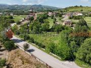 Terreno in vendita di 2400 m² in Via Carlo del Balzo, 191