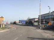 Terreno in vendita di 2400 m² in Via della Produzione