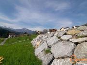 Terreno in vendita di 2400 m² in Via Langjagnas, 13