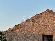 Terreno in vendita di 240 m²