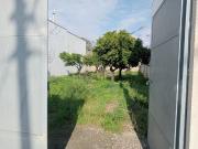 Terreno in vendita di 241 m² in Via Tagliamento