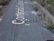 Terreno in vendita di 2450 m² in Contrada Calderaro