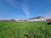 Terreno in vendita di 2456 m² in Via Martiri Delle Foibe