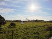 Terreno in vendita di 2457 m² in Località Pauli Erbeis