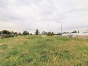 Terreno in vendita di 2460 m² in Via Bergamo, 1