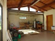 Terreno in vendita di 2480 m² in Via Bassa della Vergine