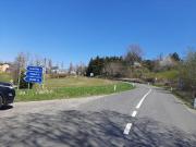 Terreno in vendita di 2482 m² in Via Provinciale