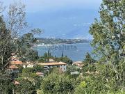 Terreno in vendita di 2490 m² in Via Prais