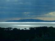 Terreno in vendita di 25000 m²