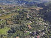 Terreno in vendita di 25000 m²