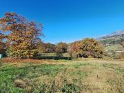 Terreno in vendita di 25000 m² in Via Campo Cervino