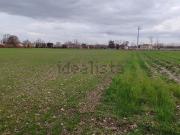 Terreno in vendita di 25000 m² in Via Dolomiti
