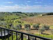 Terreno in vendita di 25000 m² in Via Giuseppe Di...