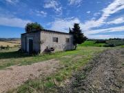 Terreno in vendita di 25000 m² in Via Pulzona