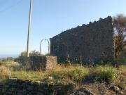 Terreno in vendita di 25000 m² in Via Sciarelle