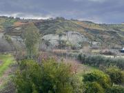 Terreno in vendita di 2500 m²