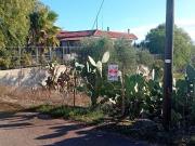 Terreno in vendita di 2500 m² in Strada vicinale