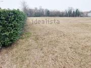 Terreno in vendita di 2500 m² in Via Antonio Ligabue