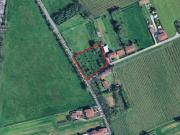 Terreno in vendita di 2500 m² in Via Castelfranco Veneto