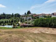 Terreno in vendita di 2350 m² in Via Castellana