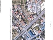 Terreno in vendita di 2500 m² in Via dell&apos Emigrante