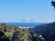 Terreno in vendita di 2500 m² in Via Richieri