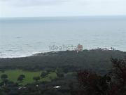 Terreno in vendita di 250116 m²