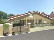 Terreno in vendita di 250 m²