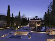 Terreno in vendita di 250 m²