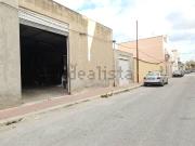 Terreno in vendita di 250 m² in Via Bartolomeo Augugliaro, 7