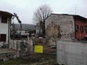 Terreno in vendita di 252 m² in Via Cansiglio