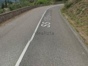 Terreno in vendita di 25600 m² in Località Carrozzino, 12