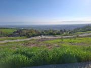 Terreno in vendita di 2578 m²