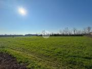 Terreno in vendita di 2580 m² in Via San Bernardino, 1