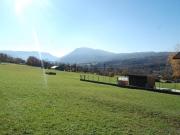 Terreno in vendita di 2587 m² in Località Casan