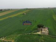 Terreno in vendita di 25926 m² in Contrada Palmeri