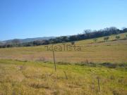Terreno in vendita di 260000 m²