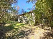 Terreno in vendita di 26000 m² in Via San Giusto