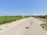 Terreno in vendita di 2600 m² in Via Salvador Allende